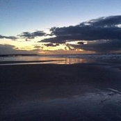 Nathalie Tridon's photo