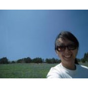 Foto von HanLin Song