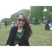 Mai Le Tuyet's photo