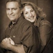 Cathy McEachron's photo