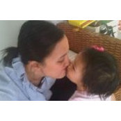 Joanne Duangmanee's photo