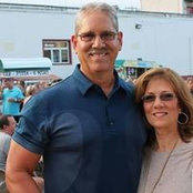 Michael Chavis's photo