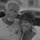 amy_long1478353