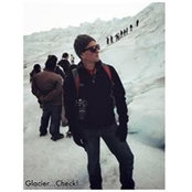 Alberto Talavera's photo