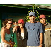 Howard MacNair's photo