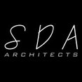 SDA Architects's profile photo