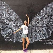 Daniela Laguzzi's photo