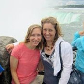 Heather Hellwig's photo