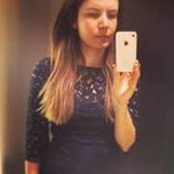 Foto von Katya Minova