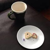 Joey Thibault's photo