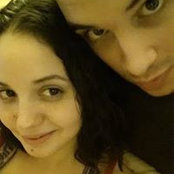 Sonia Freitas's photo