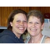 Lisa Burge-Holloway's photo
