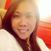 Michelle Roman's photo