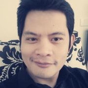 Mongkol Kuntee's photo