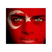 Buse Bykylmz Özdmr's photo
