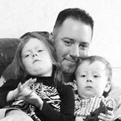 Michael Burger's photo