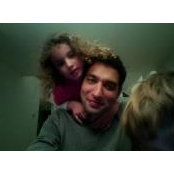 Ivan Ilic's photo