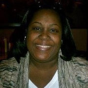 Bridgette Hall's photo