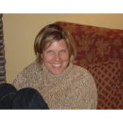 Kathleen Barrett's photo