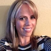Tricia Rajewski's photo