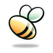 Bee Squares billede