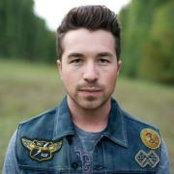 Benjamin Forehand's photo
