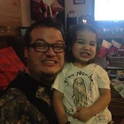 Marcel Lelond's photo