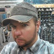 Corey Creel's photo