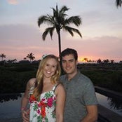 Jen Higgins's photo