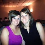 Heather Hetterick's photo