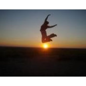 Tina Vaughans foto