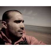 Hugues Letellier's photo