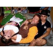 Nes Fragoso's photo