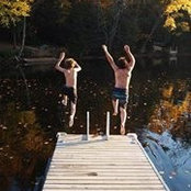 Muskokandrew's photo