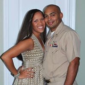 Justin Rogers's photo