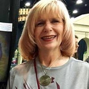Lana Carol Houk's photo