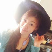 Megumi Ishibashis foto