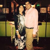 Mittale Shah's photo