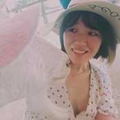 Jingyu Li's photo
