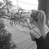 Foto von Sarah Jakobi