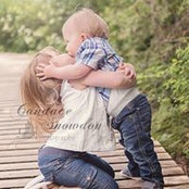 Martin Leger's photo