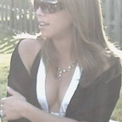Suzanna Johnston's photo