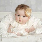 Charlotte Vitale's photo