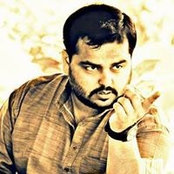 Prashant Chahals foto