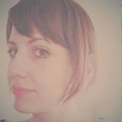 Rachael Witmer's photo