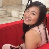 Ferzana Ang's photo