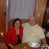 Brenda Mackall's photo