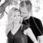 Jan Givens's photo