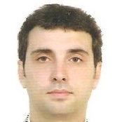 Vladimir Andreev's photo