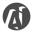 Studio ai's profile photo